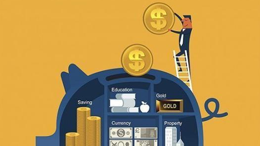 “【1月23日午间重要公告一窥】博世科预计业绩大增45%至73%”