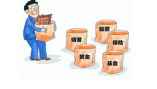 “日系中级车乱世反攻 广汽丰田第七代凯美瑞上市”