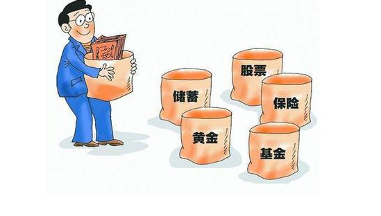 “住建部公布首批智慧城市试点名单 拆析师：关注三大细分概念”