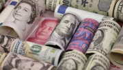 “华泰证券持续获股东力挺 国信集团6个月内拟再增持逾1000万股”