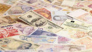 “9月6日午间公告一窥：海兰信已耗资逾8000万回购企业股份”